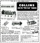 Collins 1953 072.jpg